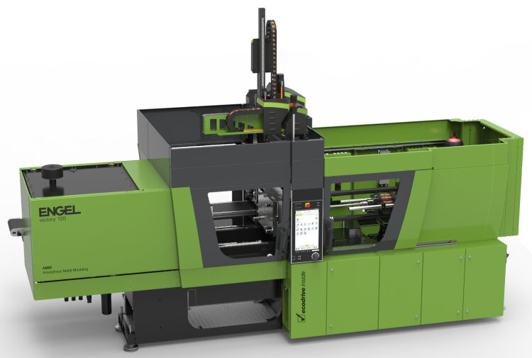 engel-at-k-2019-amm-2