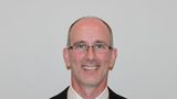 New President at KraussMaffei Corporation in the USA
