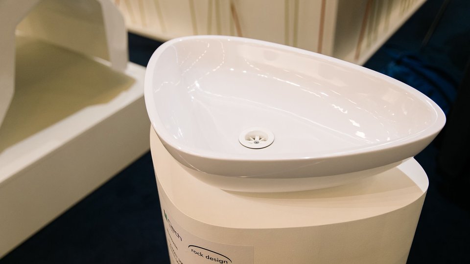 CIECH Sarzyna rozwija produkcję żelkotu sanitarnego
