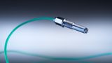 Kistler at the K 2019: Pioneering solutions for process monitoring