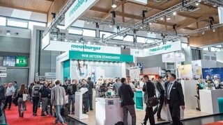 Meusburger: Na ostatniej 