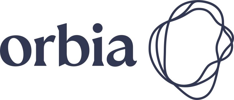 orbia-logo