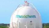 Mexichem zmienia nazwę na Orbia Advance Corp.