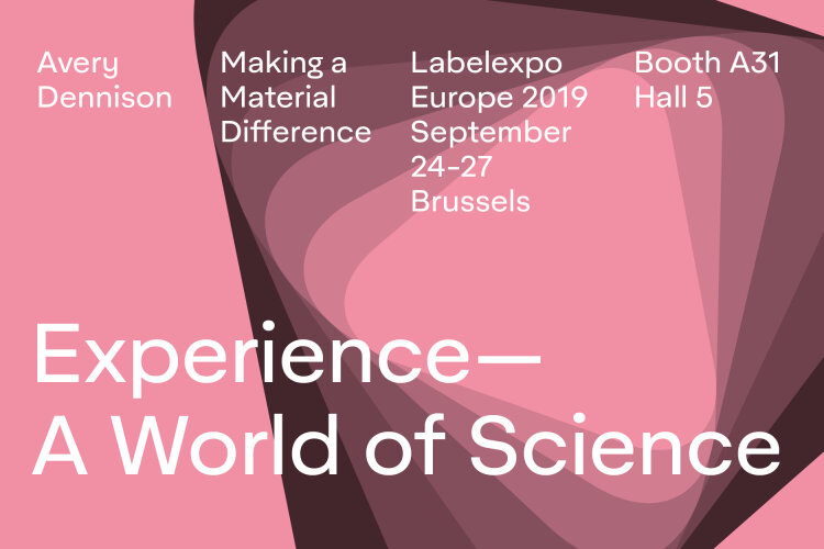 ad-world-of-science