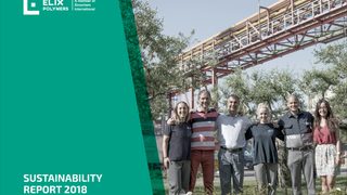 ELIX Polymers publishes i