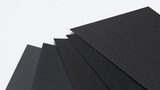 Ineos Styrolution highlights StyLight at Composites Europe 