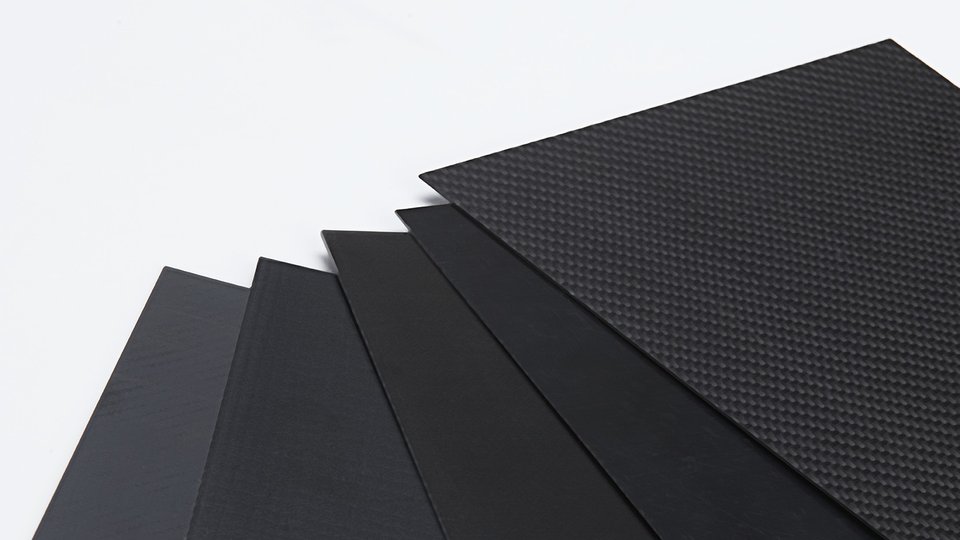 Ineos Styrolution highlights StyLight at Composites Europe 