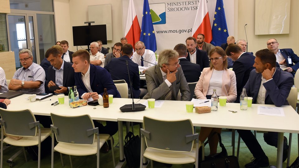 Szanse i zagrożenia dla polskiego recyklingu - czas radykalnych zmian