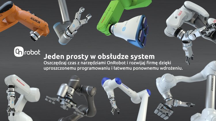 onrobot-wspolpraca-z-robotami