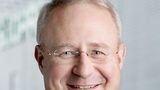 Südpack Group appoints a new management spokesperson