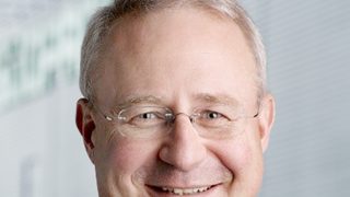 Südpack Group appoints a 