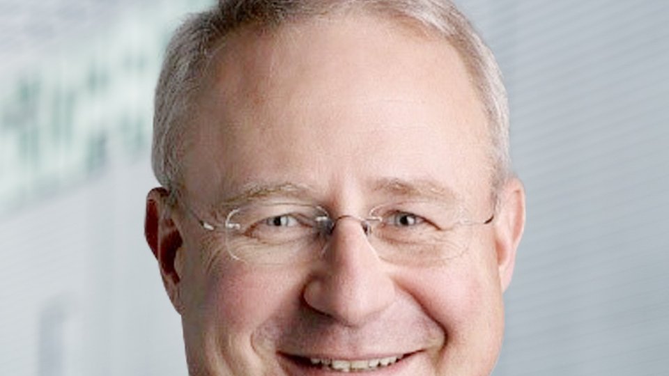 Südpack Group appoints a new management spokesperson