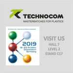 Technocom LLC -...
