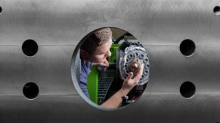 Engel expands intelligent