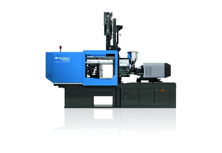 image-1-sumitomo-shi-demag-launches-the-energy-efficient