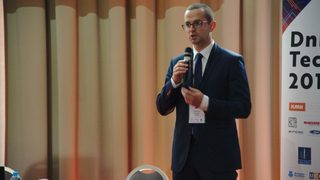 Dni Technologii...