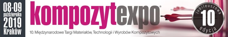 kompozyt-expo19-jubileuszowa-edycja-ps10