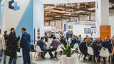 Do Targów Kompozyt-Expo pozostały 3 tygodnie