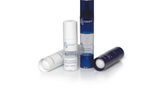 Kraiburg TPE supplies compound for innovative cosmetics dispenser 