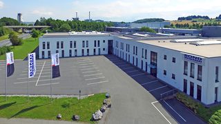 Lanxess uruchamia dodatko