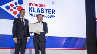 Bydgoski Klaster Przemysł