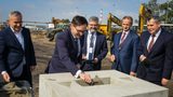 Proekologiczne inwestycje Orlenu