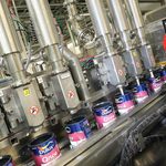 AkzoNobel z tytułem...