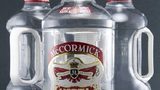 Amcor wyprodukował butelkę PET z uchwytem