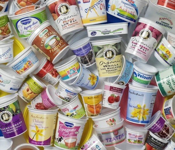Polska europejskim hubem produkcji opakowań