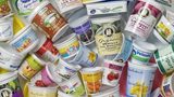 Polska europejskim hubem produkcji opakowań