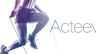Ascend to introduce novel
