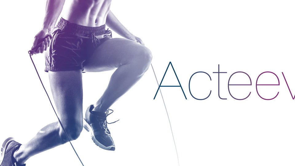 Ascend to introduce novel odor-fighting and nonwoven textile technologies at K 2019