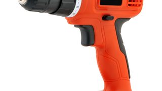 Milliken introduces KeyPl