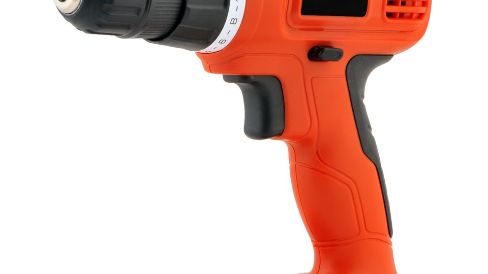 Milliken introduces KeyPlast Resist
