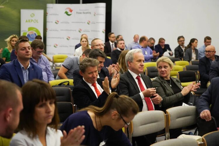 konferencja