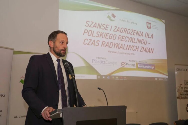 Szymon Dziak-Czekan