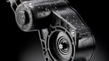 Lanxess odsłania nową generację stabilnych hydrolitycznie związków PBT