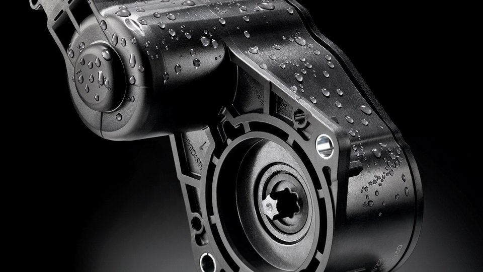 Lanxess odsłania nową generację stabilnych hydrolitycznie związków PBT