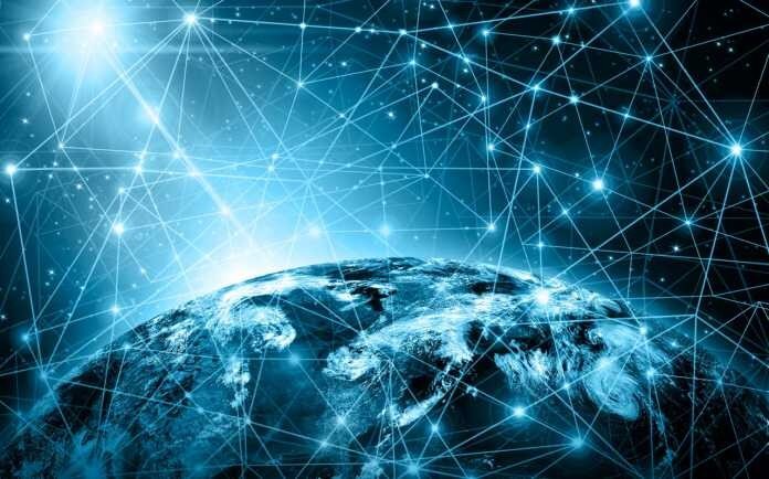 Polska produkcja gotowa na Przemysł 4.0?