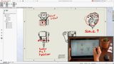 Dassault Systèmes przedstawia oprogramowanie Solidworks 2020