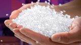 Domo, Circularise and Covestro partner on full plastics traceability