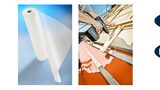 Huntsman to highlight elastomers that help stretch Film & Sheet possibilities at K 2019