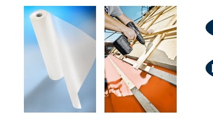 Huntsman to highlight elastomers that help stretch Film & Sheet possibilities at K 2019