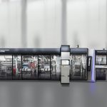 Kiefel: Termoformowanie...
