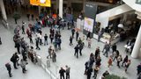 Branża opakowań ma w czym wybierać - tym razem targi FachPack