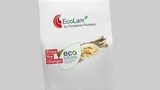 First technology for PE Film "EcoLam High Plus" tested by RecyClass