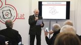 25 lat działalności Polskiej Izby Opakowań