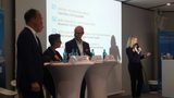 Pioneering Plastics: Building the New KraussMaffei