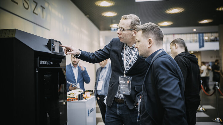 forumdruku3d-2019-4