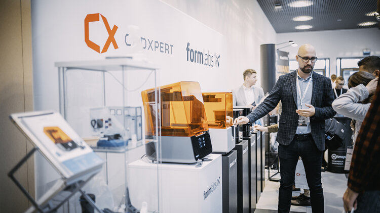 forumdruku3d-2019-8